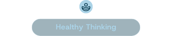 Healthy Thinking