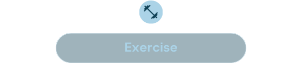 Exercise