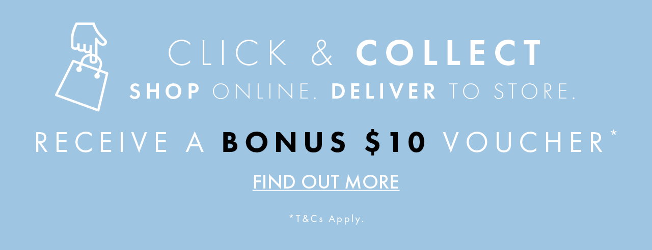 Click & Collect