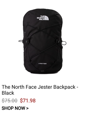 Recommended product #1