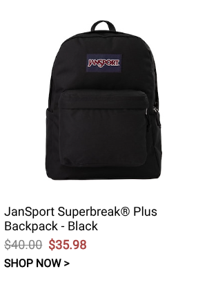Recommended product #6