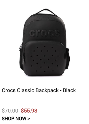 Recommended product #4