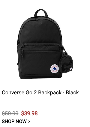 Recommended product #2