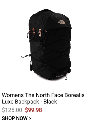 Recommended product #2
