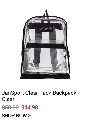 Recommended product #4