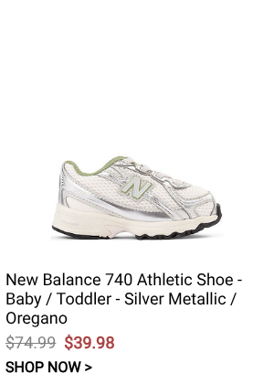 Recommended product #4