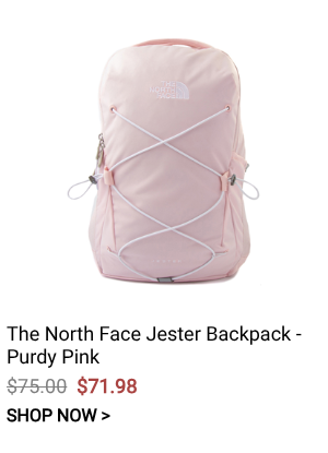 Recommended product #3