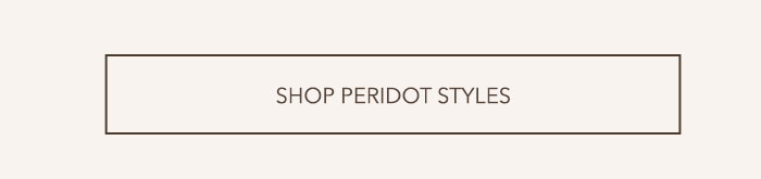 Shop Peridot Styles