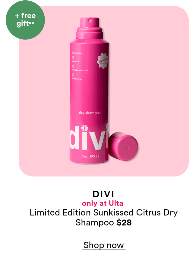Shop now