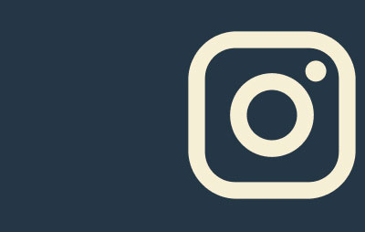 Instagram @jiminysforpets