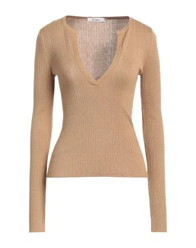 MAX MARA