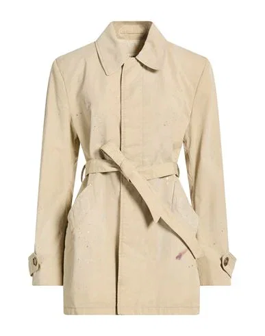 MM6 MAISON MARGIELA