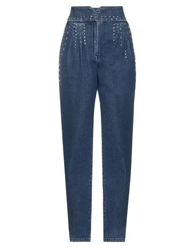 ALBERTA FERRETTI