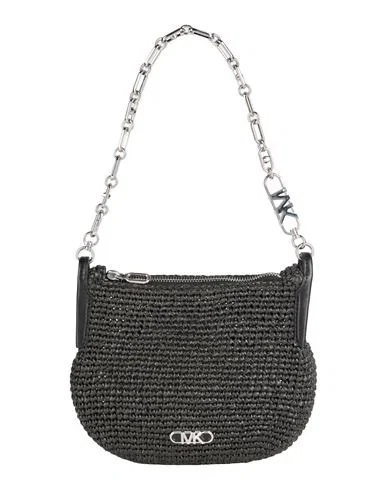 MICHAEL MICHAEL KORS