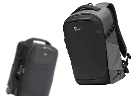Top bag deals.