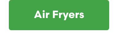 Air Fryers 