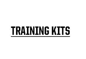 Training Kits