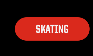 Skating