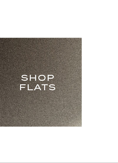 Shop Flats