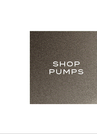 Shop Pump