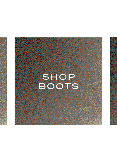 Shop Boots