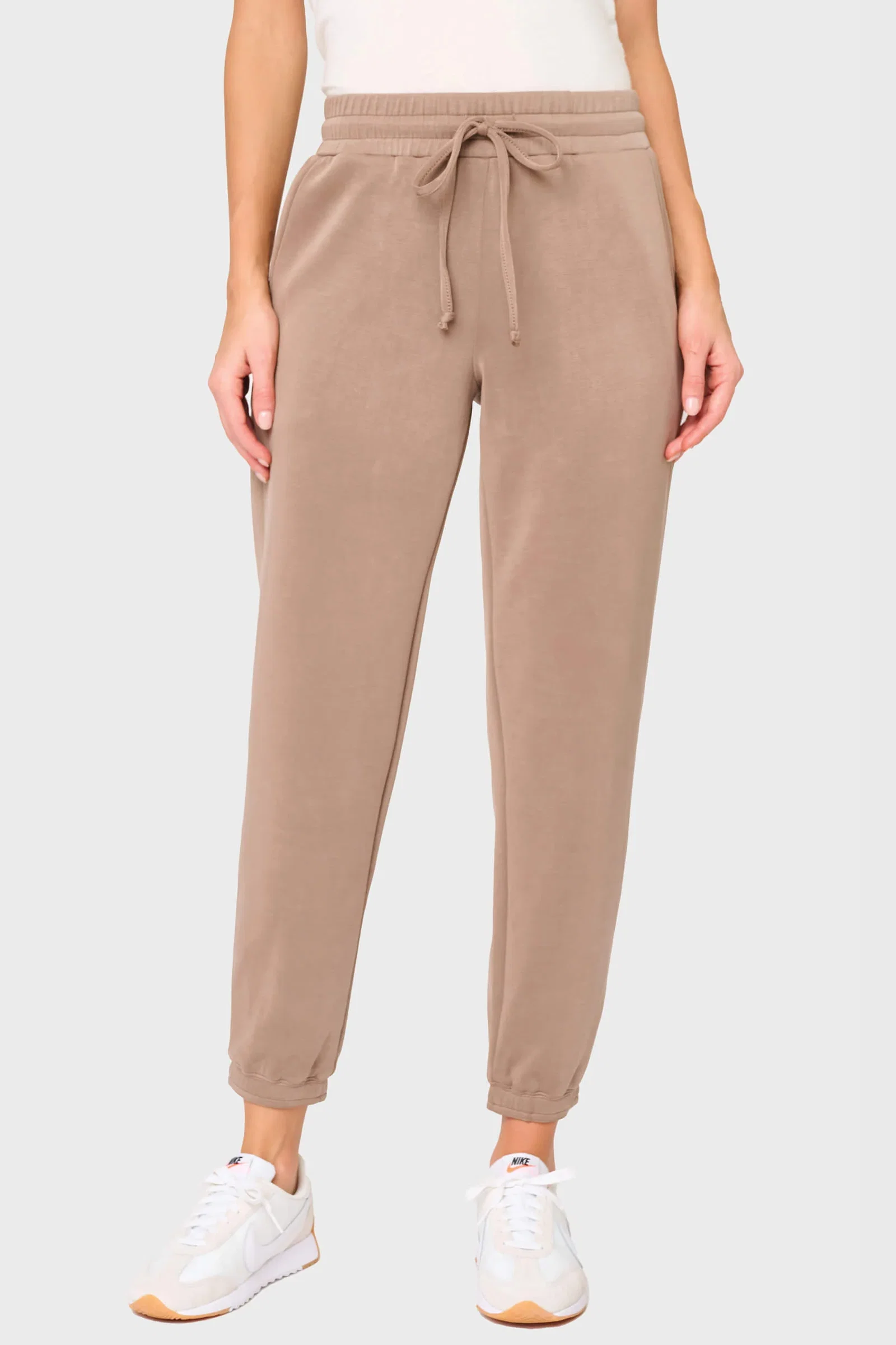 Image of Cloud Scuba Easy Everywhere Jogger Pant