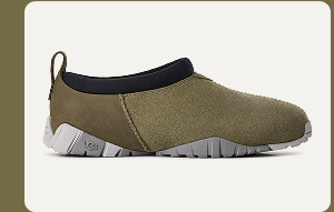 Men's Tasman Flex