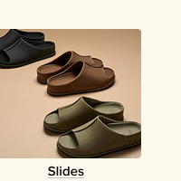 Men's Sandals