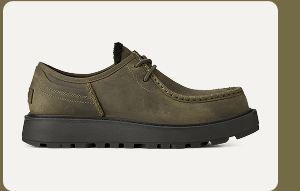 Men's Loften