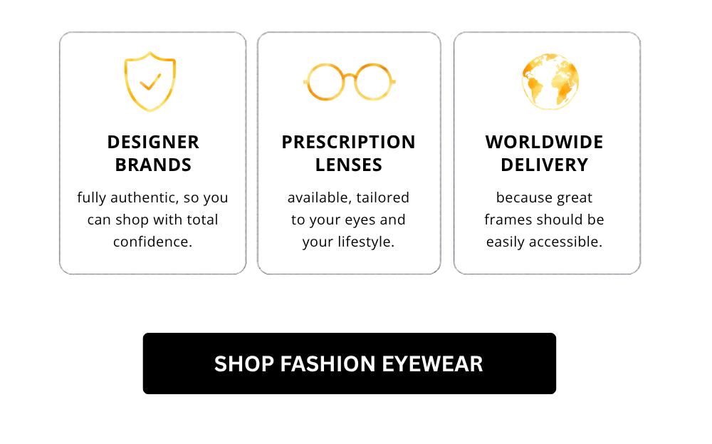 the reasons why we have 10,000+ happy customers