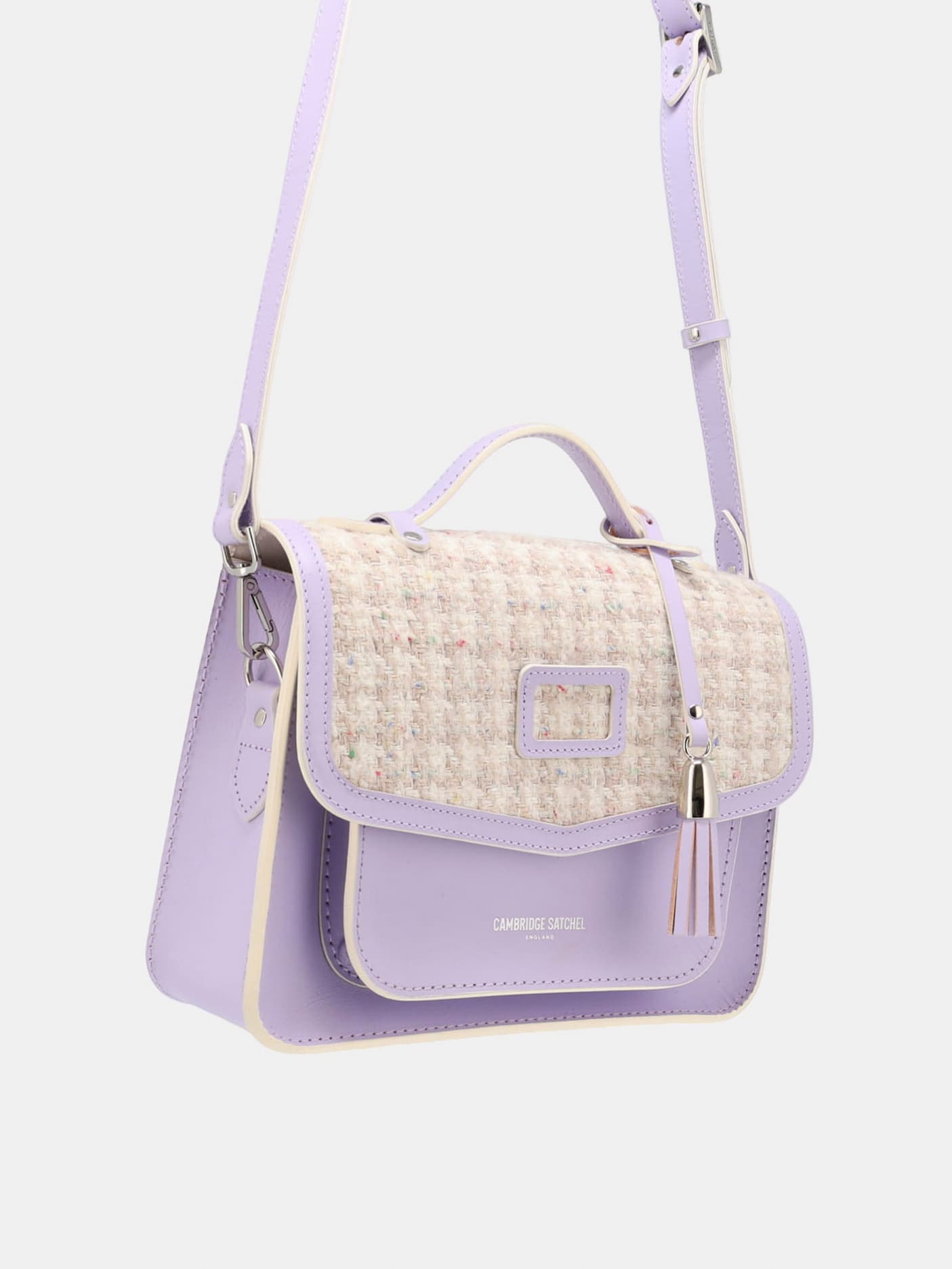 Lavender Bag