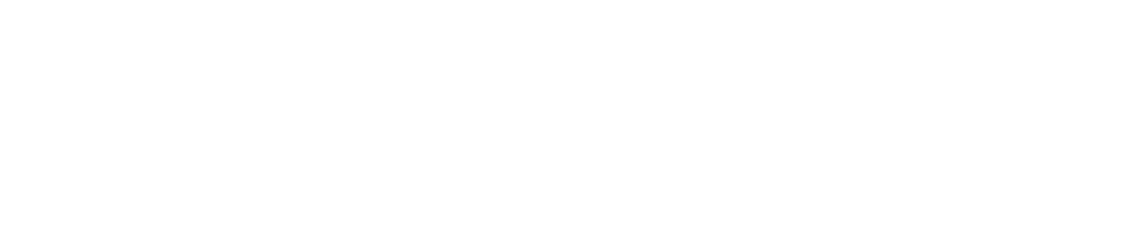 Muehleder logo