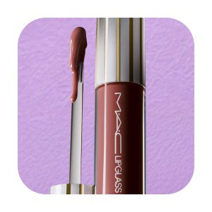 LIP GLOSSES