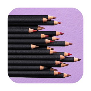 LIP LINERS