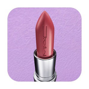 LIPSTICKS
