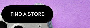 find a store