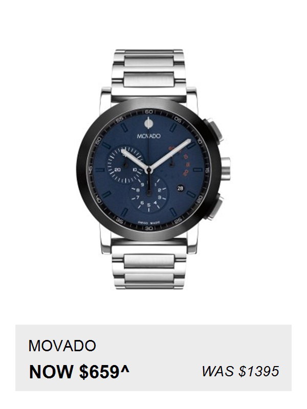 View product recommended for you
