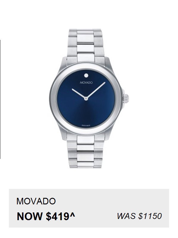 View product recommended for you