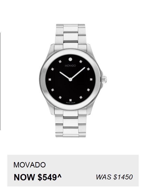 View product recommended for you