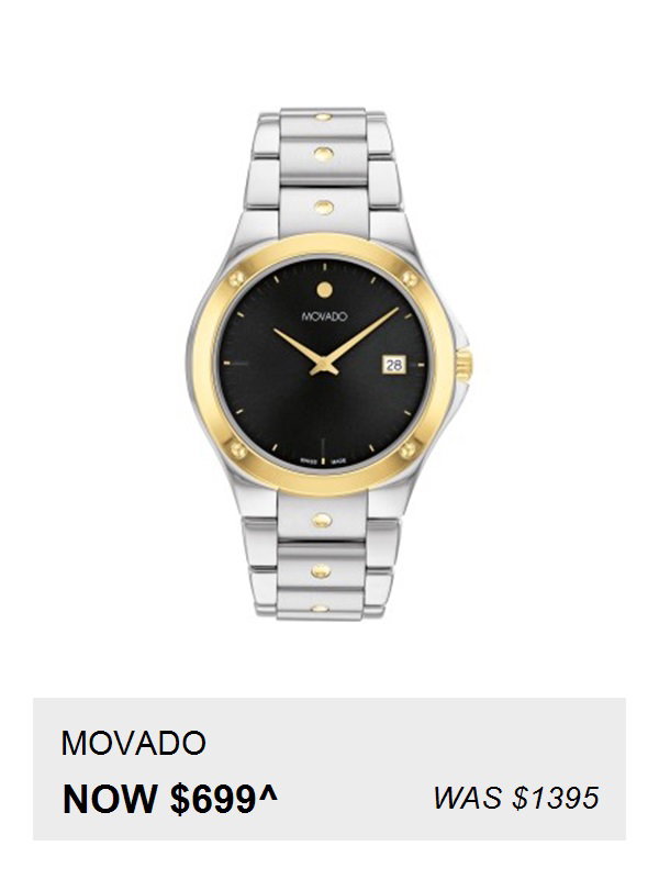View product recommended for you