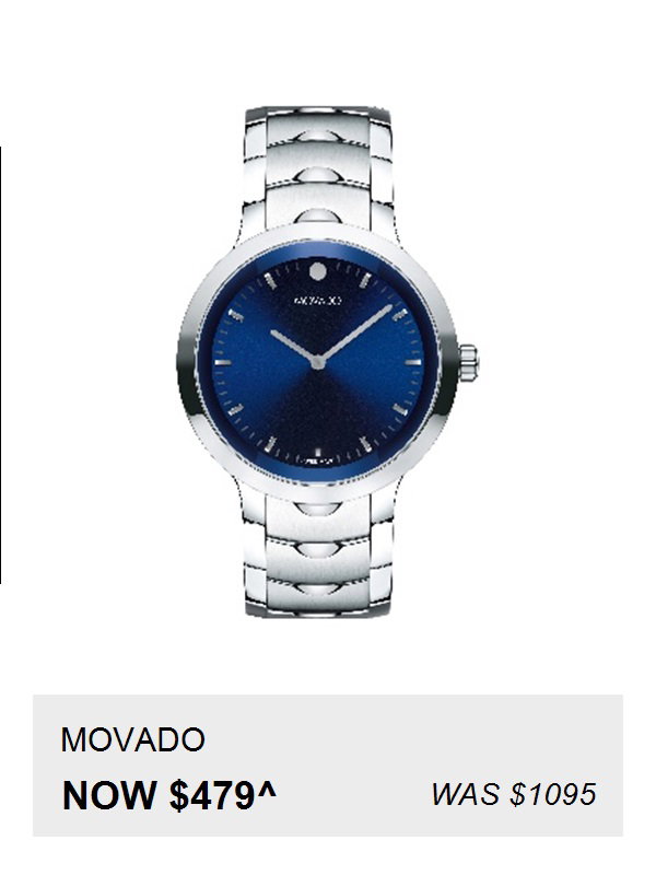 View product recommended for you