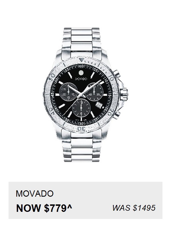 View product recommended for you