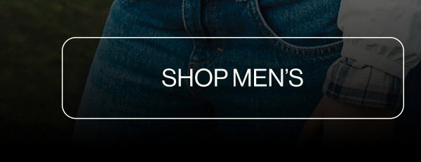 Shop Men's
