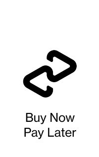 Payment methods