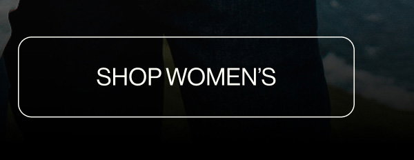 Shop Women's