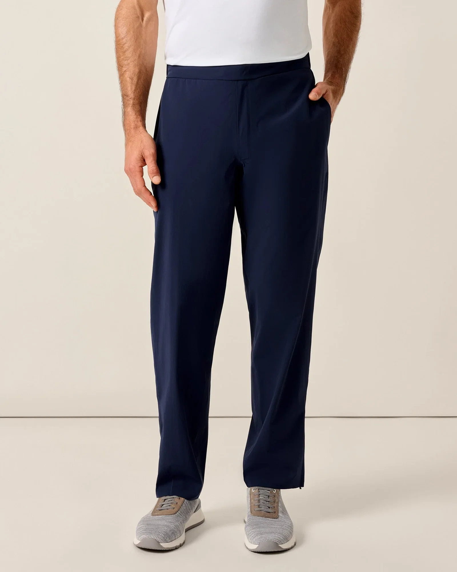Image of Tsunami Packable Waterproof Featherweight Performance Pant