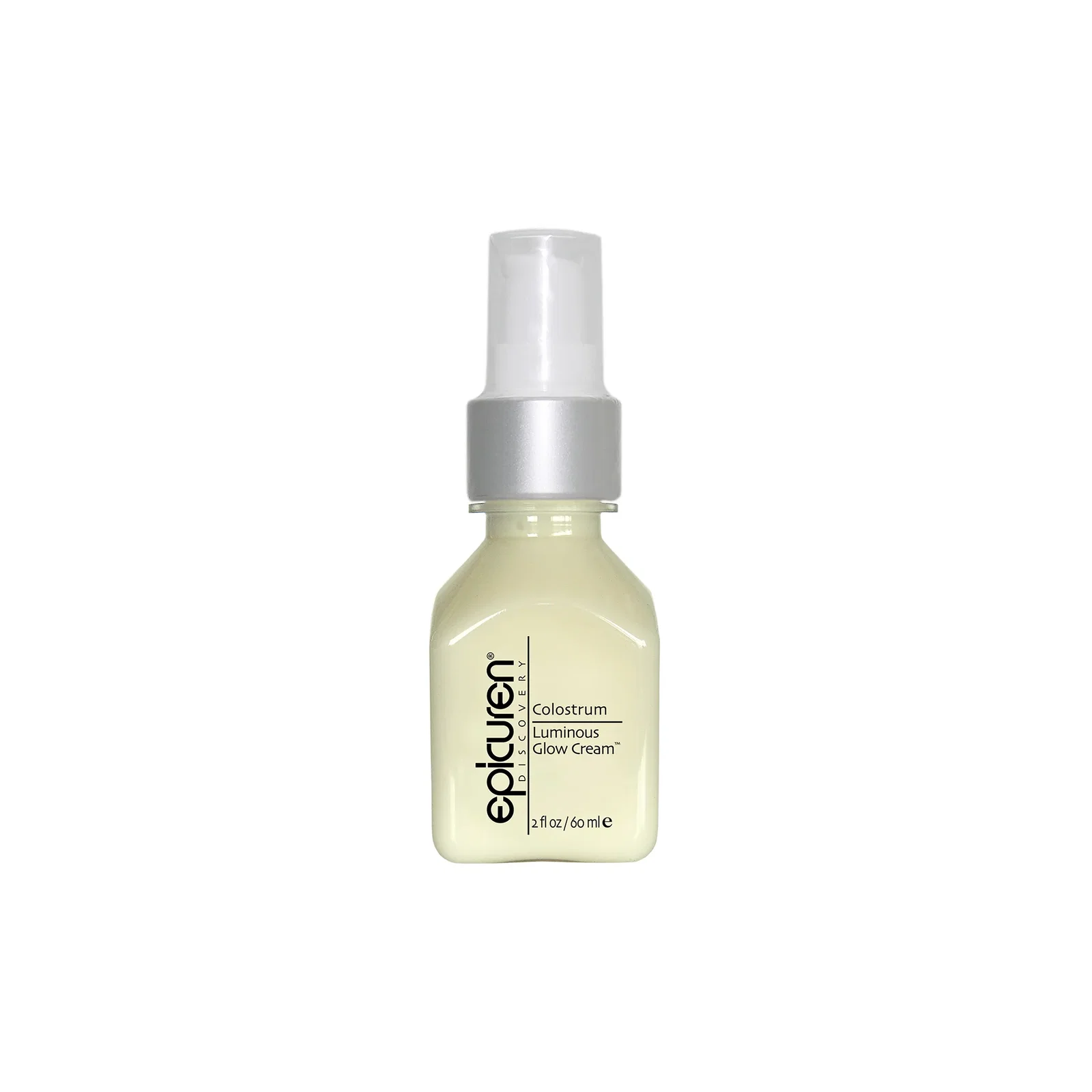 Image of Colostrum Luminous Glow Cream®