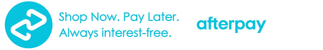 AFTERPAY INFO
