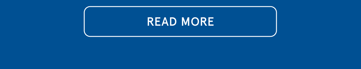 READ MORE