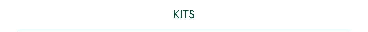 Kits